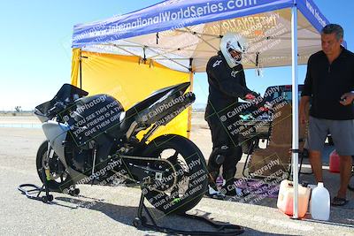 media/Aug-25-2023-2WTD (Fri) [[97c6ed103b]]/Around the Pits/